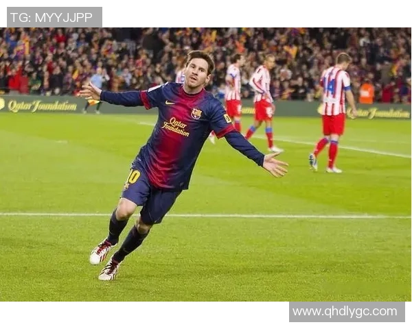 20世纪最伟大足球球星排行榜：回顾时代巨星与经典瞬间