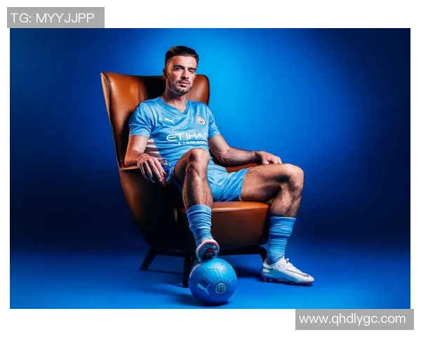 XYZ足球球星领衔新一代球员崛起 打造未来足坛新霸主