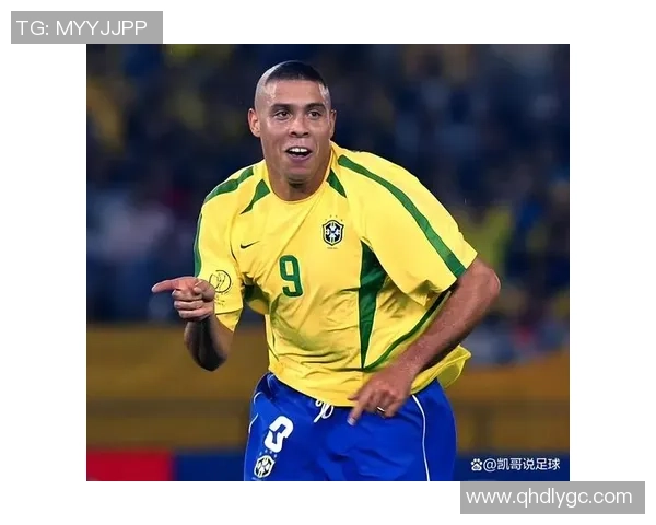 2023年世界杯最帅足球球星大盘点谁是球场上的颜值担当