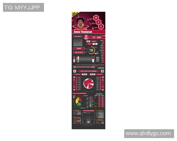 东京足球球星卡收藏价值与未来发展趋势深度解析 东京足球球星卡收藏价值与未来发展趋势深度解析