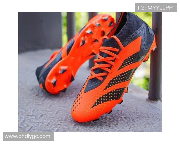 传奇9足球鞋穿搭球星盘点 哪些顶级球员选择这款鞋履