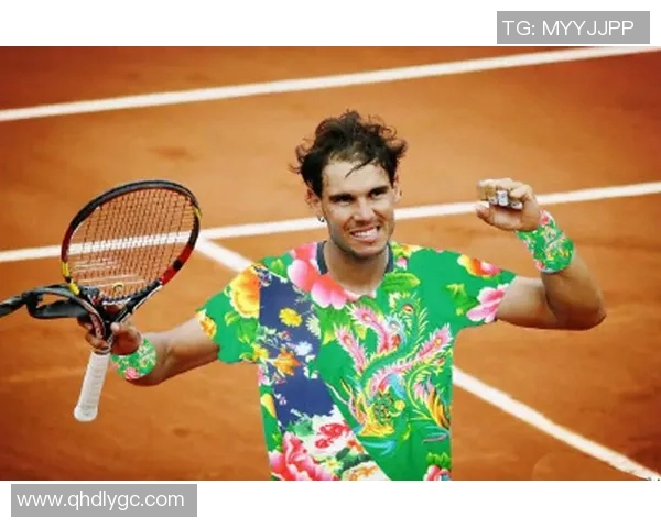 全球最强足球球员排名 谁是当今足坛最厉害的球星 全球最强足球球员排名 谁是当今足坛最厉害的球星