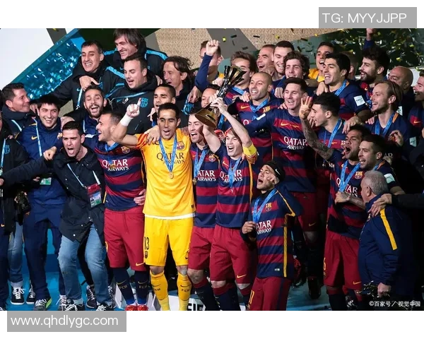 全球足球巨星粉丝盛宴共筑绿茵梦想与荣耀时刻 全球足球巨星粉丝盛宴共筑绿茵梦想与荣耀时刻