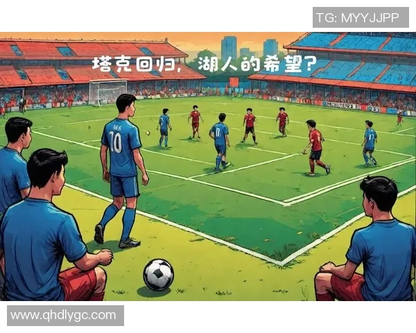 全面解析APP平台上足球球星表现与评分体系,揭示球迷心中最具影响力的球员 全面解析APP平台上足球球星表现与评分体系,揭示球迷心中最具影响力的球员