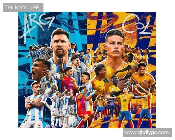 四大足球巨星同框合影展现荣耀时刻 球迷热议传奇对决的精彩瞬间