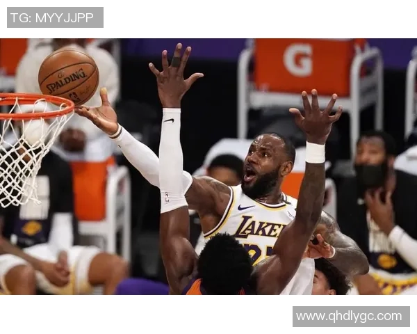 当今足坛球星综合实力最新排行榜单深度解析与全面对比