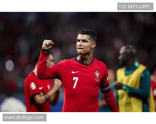 感动全场的告别时刻 盘点那些震撼心灵的足球巨星退役瞬间 感动全场的告别时刻 盘点那些震撼心灵的足球巨星退役瞬间