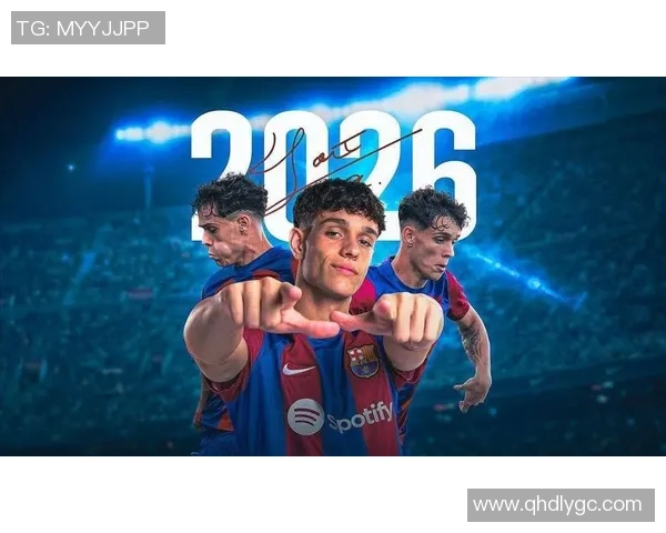 巴塞罗那足球明星阵容分析：实力与潜力并存的未来之星