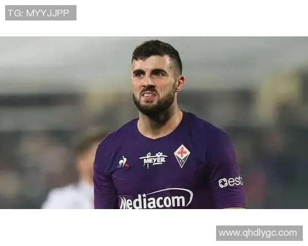 沈阳前足球球星新冠康复后现状揭晓 对足球事业的影响深度分析