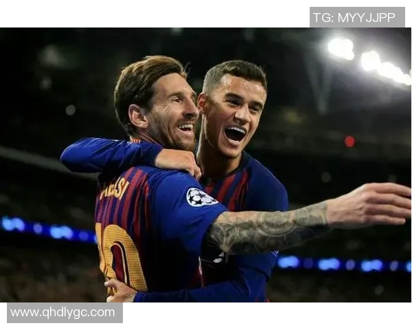 朝鲜足球球星身价分析及其在国际转会市场中的影响力探讨