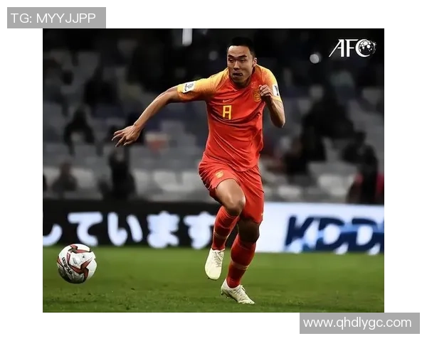 球星徽章足球的传奇之路：从草根到世界舞台的崛起与荣耀