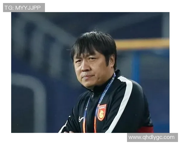 谢峰是否为中国足球星二代的真实身份和成长经历揭秘 谢峰是否为中国足球星二代的真实身份和成长经历揭秘