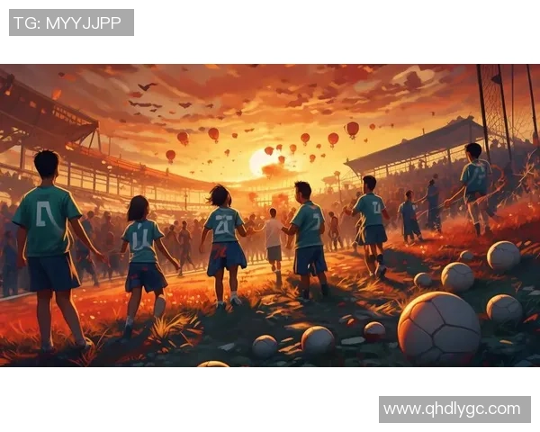 细数绿茵场上传奇巨星绝技展现足球艺术与激情魅力