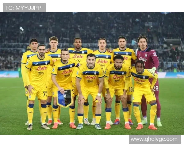 足球射门挑战赛:球星对决,谁能打破最强纪录,挑战极限技巧 足球射门挑战赛:球星对决,谁能打破最强纪录,挑战极限技巧