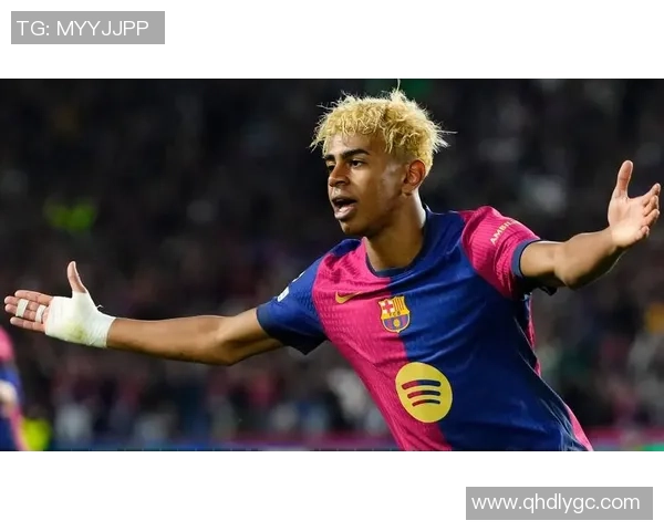 足球明星的薪资来源究竟是国家财政还是俱乐部合同背后隐藏的真相 足球明星的薪资来源究竟是国家财政还是俱乐部合同背后隐藏的真相