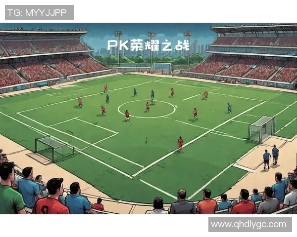 足球巨星格鲁的传奇征程从少年梦想到世界绿茵巅峰舞台 足球巨星格鲁的传奇征程从少年梦想到世界绿茵巅峰舞台