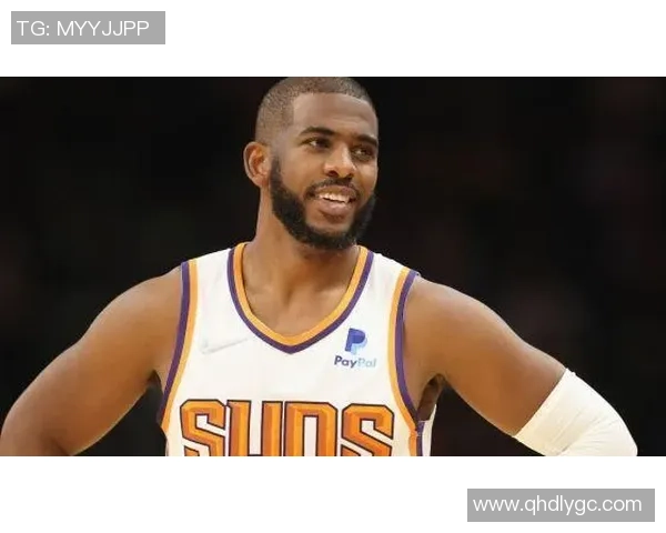 足球球星太太们的背后故事:她们如何在荣耀与挑战中找到平衡 足球球星太太们的背后故事:她们如何在荣耀与挑战中找到平衡