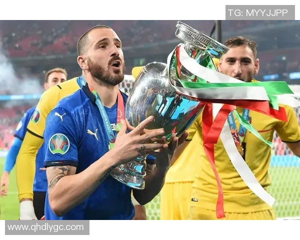 足球球星勇敢抗癌之路 诠释生命坚韧与体育精神 足球球星勇敢抗癌之路 诠释生命坚韧与体育精神