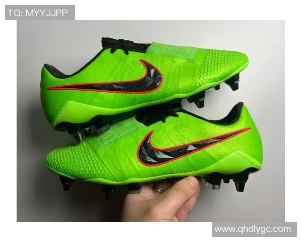 足球星球鞋鞋钉挂角技术解析与实战应用分享 足球星球鞋鞋钉挂角技术解析与实战应用分享