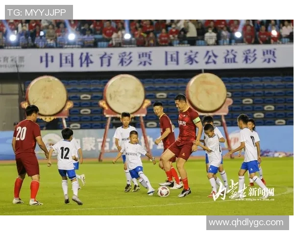 81号足球明星闪耀赛场带来无尽激情点燃球迷热血梦想之旅