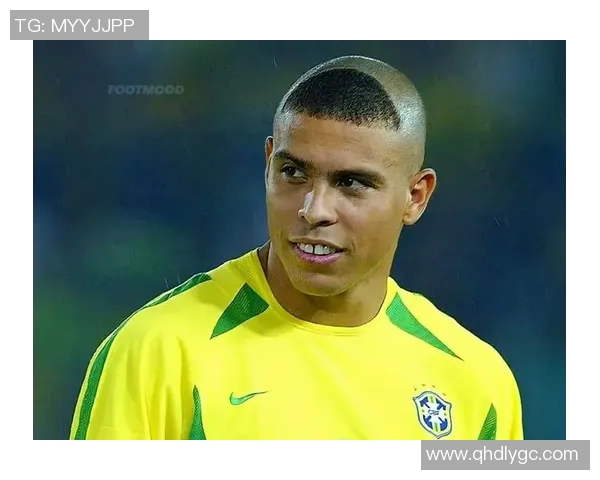 足球球星独特发型大盘点 谁的发型最具个性与魅力 足球球星独特发型大盘点 谁的发型最具个性与魅力