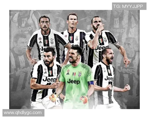 2023至2024赛季拜仁慕尼黑球星卡全新发布 引领收藏热潮