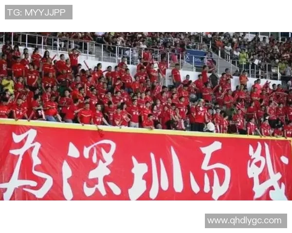 三水传奇球星足球赛精彩回顾与往届精彩瞬间再现