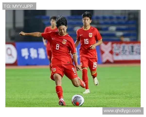 中国足球五号球星盘点 谁是历史上最具影响力的球员 中国足球五号球星盘点 谁是历史上最具影响力的球员