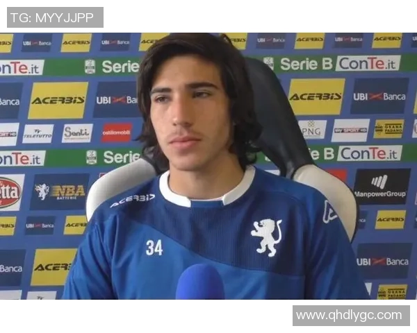 各大足球明星所在球队完整名单及转会动态分析