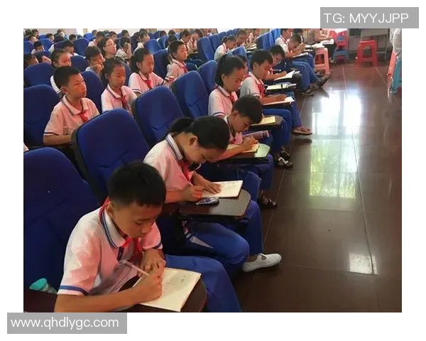 女足球星醉酒事件曝光背后隐藏的运动员心理健康问题 女足球星醉酒事件曝光背后隐藏的运动员心理健康问题