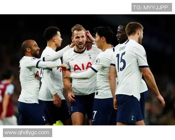 巨星引领绿茵赛场激情碰撞揭示足球世界无限魅力