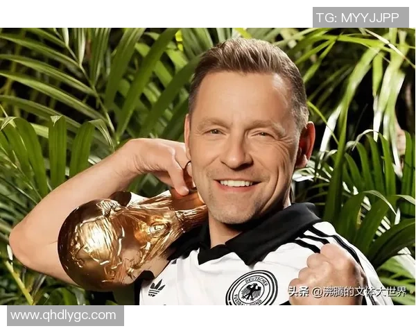 德国足球明星球员风采解析 揭秘世界级球员如何征战绿茵场