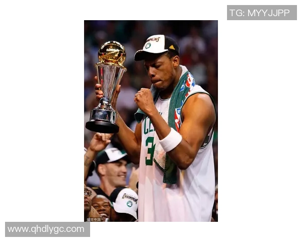 球星二选一足球之你选择谁为你的球队领袖