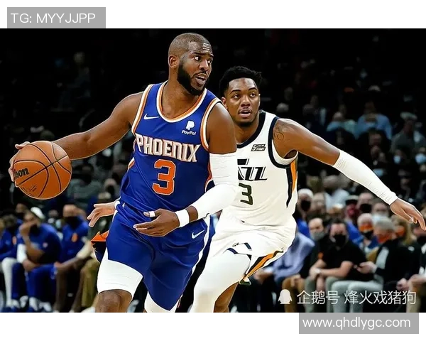 羽生姓男足球星的崛起与突破：从默默无闻到世界瞩目之路