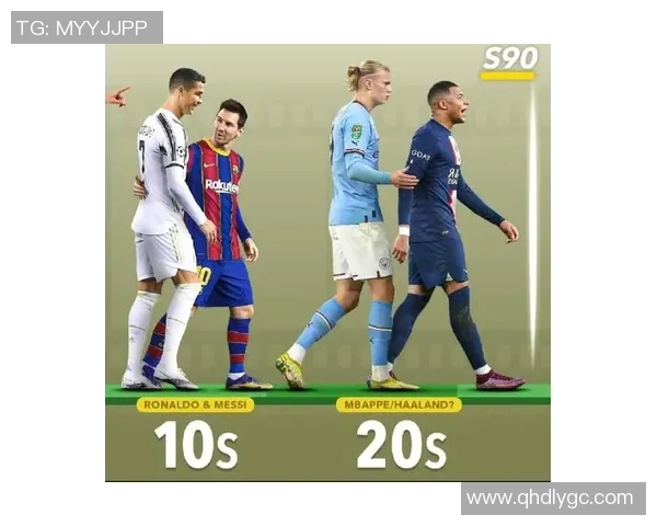 足球历史巨星地位探究：从贝利到梅西的时代变迁与影响