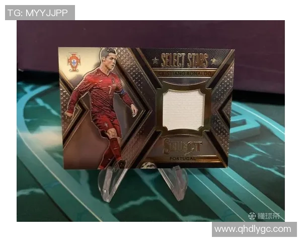 全方位解析Panni球星卡足球的收藏价值与市场前景