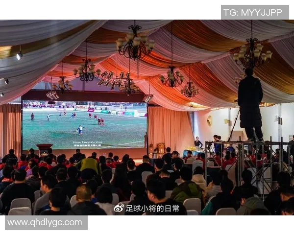 乐东足球明星介绍与精彩瞬间回顾 乐东足球明星介绍与精彩瞬间回顾