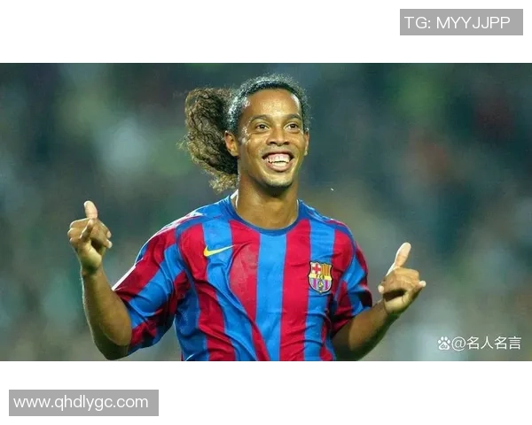 历史最佳世界杯足球球星评选 谁将成为足坛传奇的巅峰之选 历史最佳世界杯足球球星评选 谁将成为足坛传奇的巅峰之选