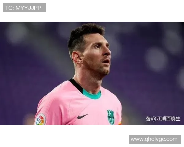 全球足球最帅五大球星排名 谁是你心中的颜值王者