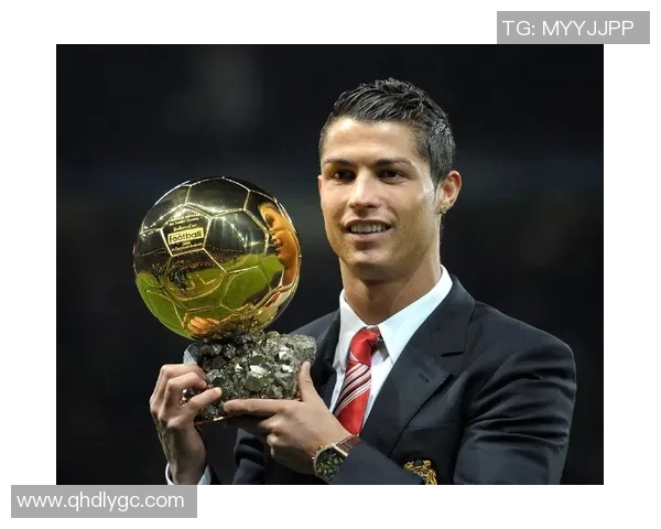 央视新闻专访足球球星深度解析:从绿茵场到人生道路的转折与挑战 央视新闻专访足球球星深度解析:从绿茵场到人生道路的转折与挑战