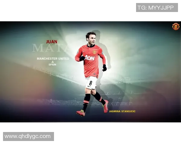 精美足球球星桌面壁纸合集带来视觉冲击力与运动魅力的完美结合