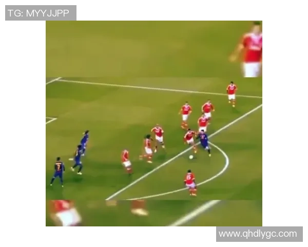 足球女星动画风格头像呈现展现球场魅力与个性化风采