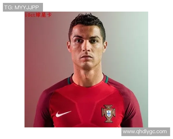 足球球星手绘风格艺术作品展示与创作技巧解析