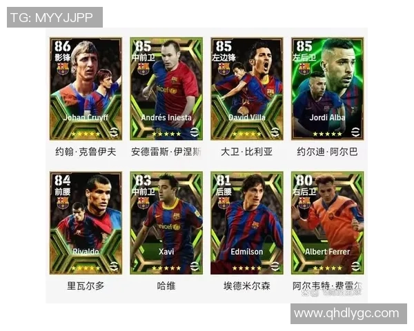 送足球球星卡价格多少一个 如何评估其市场价值和收藏潜力