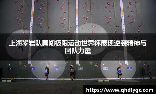 evo视讯官网