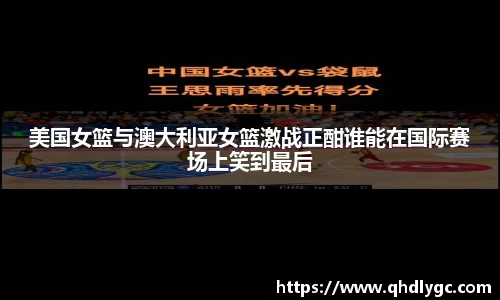 evo视讯官网