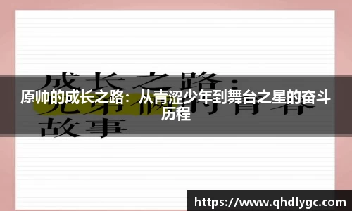 evo视讯