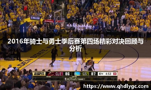evo视讯登录入口.evo视讯官方网站