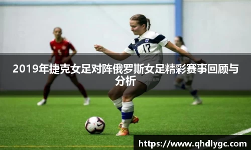 evo视讯登录入口.evo视讯官方网站