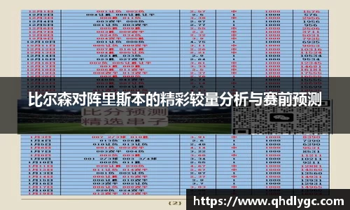 evo视讯官网